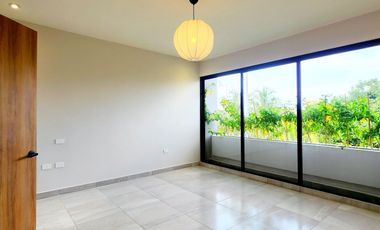 Casa en VENTA en LOMAS DE LA RIOJA
