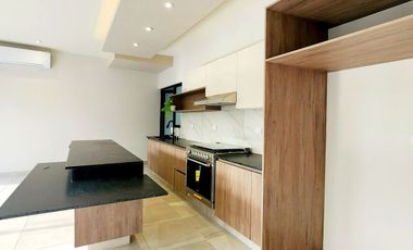 Casa en VENTA en LOMAS DE LA RIOJA