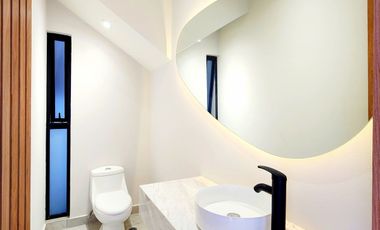 Casa en VENTA en LOMAS DE LA RIOJA