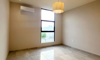 Casa en VENTA en LOMAS DE LA RIOJA