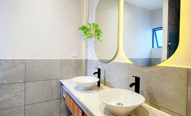 Casa en VENTA en LOMAS DE LA RIOJA