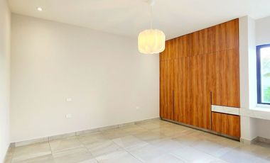 Casa en VENTA en LOMAS DE LA RIOJA