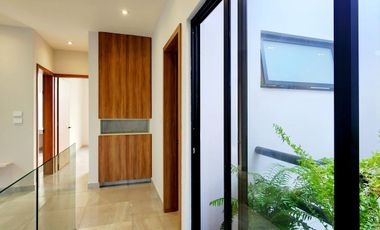 Casa en VENTA en LOMAS DE LA RIOJA