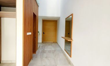 Casa en VENTA en LOMAS DE LA RIOJA