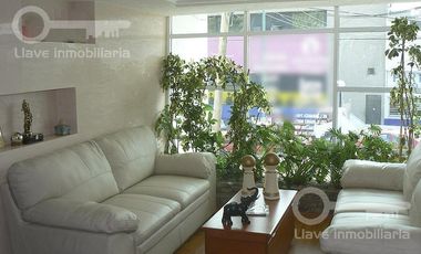Oficina amueblada y climatizada en renta ubicada en Zaragoza, Col. Palma Sola, en Coatzacoalcos, Veracruz.