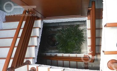 Oficina amueblada y climatizada en renta ubicada en Zaragoza, Col. Palma Sola, en Coatzacoalcos, Veracruz.
