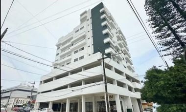 FRACC. VIRGINIA, Local en RENTA de 50 m2 excelente ubicacion