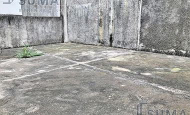 Departamento Amueblado en Renta en Fracc. Lomas de Rosales, Tampico Tamaulipas.