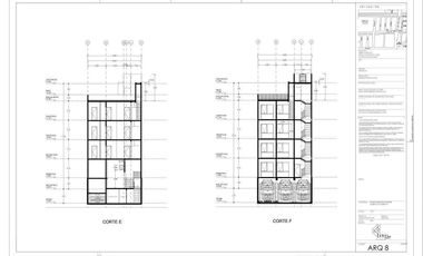 PRE VENTA DEPARTAMENTO, | RECÁMARAS, PIEDAD NARVARTE, BENITO JUAREZ, CDMX