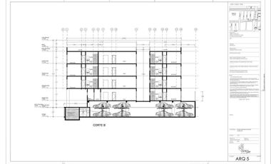 PRE VENTA DEPARTAMENTO, | RECÁMARAS, PIEDAD NARVARTE, BENITO JUAREZ, CDMX