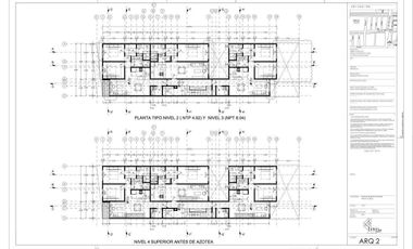 PRE VENTA DEPARTAMENTO, | RECÁMARAS, PIEDAD NARVARTE, BENITO JUAREZ, CDMX