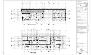 PRE VENTA DEPARTAMENTO, | RECÁMARAS, PIEDAD NARVARTE, BENITO JUAREZ, CDMX