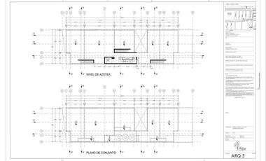 PRE VENTA DEPARTAMENTO, | RECÁMARAS, PIEDAD NARVARTE, BENITO JUAREZ, CDMX