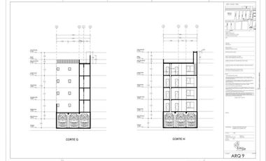 PRE VENTA DEPARTAMENTO, | RECÁMARAS, PIEDAD NARVARTE, BENITO JUAREZ, CDMX
