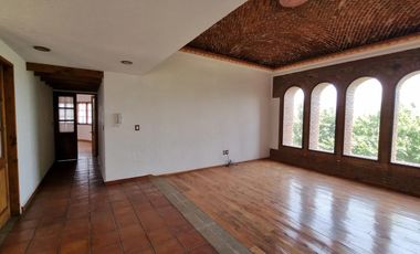 VENTA DE HACIENDA EN SAN SEBASTIÁN METEPEC