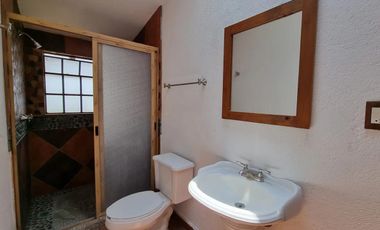VENTA DE HACIENDA EN SAN SEBASTIÁN METEPEC