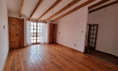 VENTA DE HACIENDA EN SAN SEBASTIÁN METEPEC