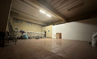 Casa en venta en esquina Mérida Yucatán, Centro