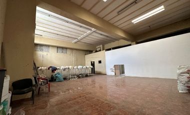 Casa en venta en esquina Mérida Yucatán, Centro