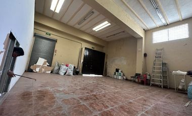 Casa en venta en esquina Mérida Yucatán, Centro