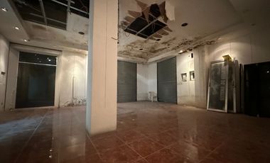 Casa en venta en esquina Mérida Yucatán, Centro