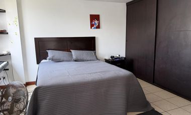 Venta de amplia casa