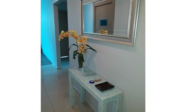 ALQUILER / VENTA de Apartamento - SAN FRANCISCO P.H. Star Bay
