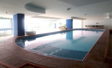 ALQUILER / VENTA de Apartamento - SAN FRANCISCO P.H. Star Bay