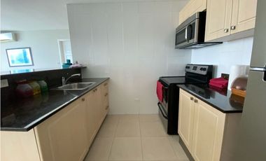 Vendo apartamento en Coronado