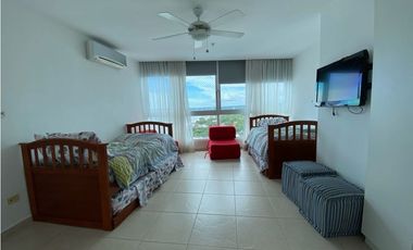Vendo apartamento en Coronado