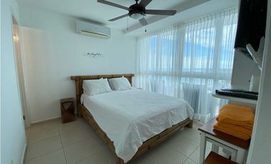 Vendo apartamento en Coronado