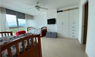 Vendo apartamento en Coronado