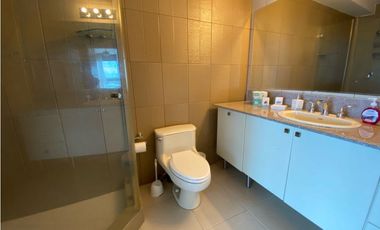 Vendo apartamento en Coronado