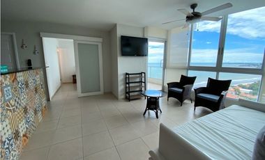 Vendo apartamento en Coronado