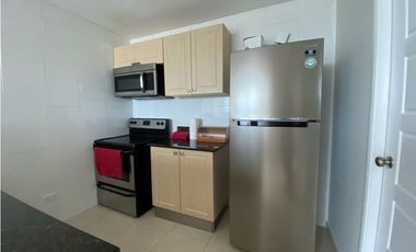 Vendo apartamento en Coronado