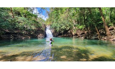 CABAÑA  EN  ALTOS DEL MARIA VACACIONAL PARA 2 HASTA 7 PERSONAS CRISTAL