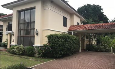 ALQUILER Y VENTA CASA CAMINO DE CRUCES DISPONIBLE ENERO 2026