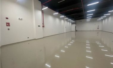 Local comercial en venta o alquiler Westland Mall-Arraiján (MFV)