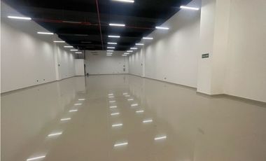 Local comercial en venta o alquiler Westland Mall-Arraiján (MFV)