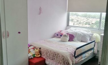 Apartamento en Venta PH Porto Alegre- Villa Lucre (AB)