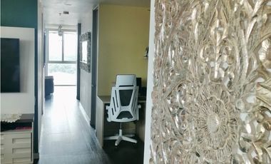 Apartamento en Venta PH Porto Alegre- Villa Lucre (AB)