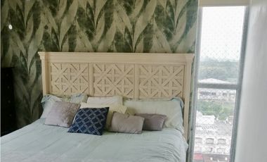 Apartamento en Venta PH Porto Alegre- Villa Lucre (AB)