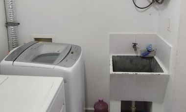 Apartamento en Venta PH Porto Alegre- Villa Lucre (AB)