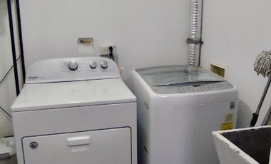 Apartamento en Venta PH Porto Alegre- Villa Lucre (AB)
