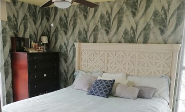 Apartamento en Venta PH Porto Alegre- Villa Lucre (AB)