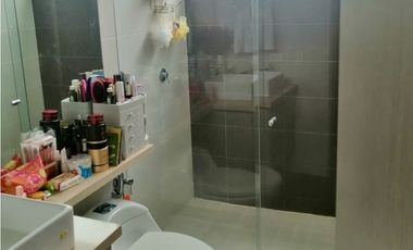 Apartamento en Venta PH Porto Alegre- Villa Lucre (AB)