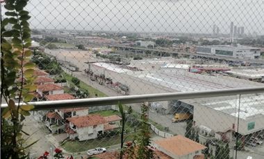 Apartamento en Venta PH Porto Alegre- Villa Lucre (AB)
