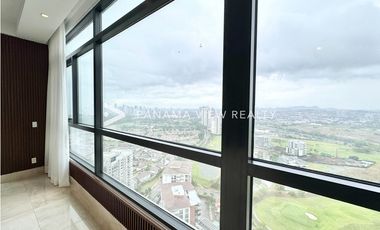 PH ALBATROSS / SANTA MARIA / VENTA