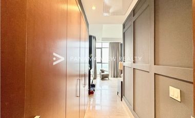 PH ALBATROSS / SANTA MARIA / VENTA