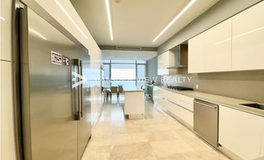 PH ALBATROSS / SANTA MARIA / VENTA